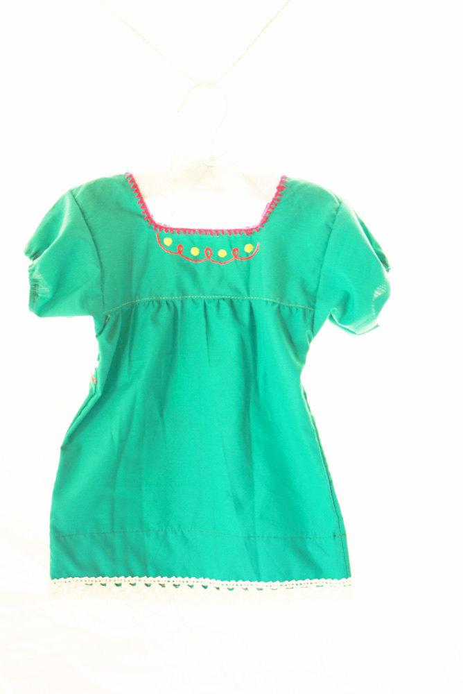 Mexican Baby Clothes Find great deals on eBay for mexican baby clothes. Shop with confidence.