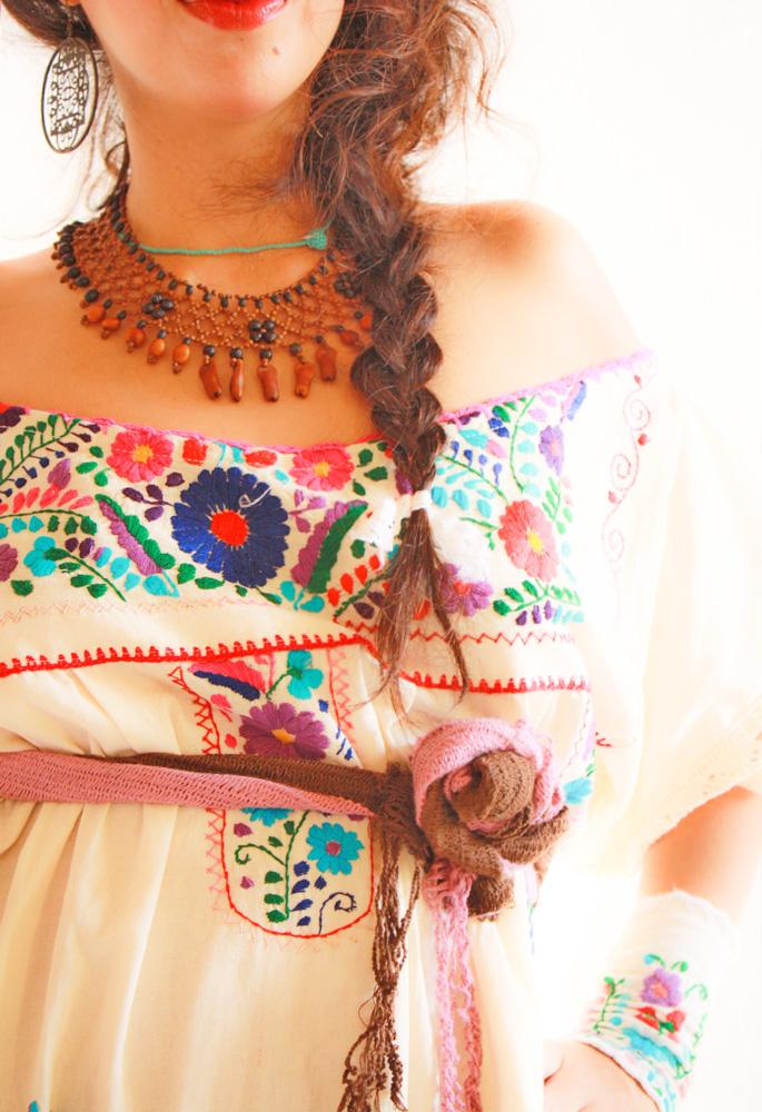 sachin and babi light blue dress Sloan's Formals Pageant Prom And Homecoming Sales