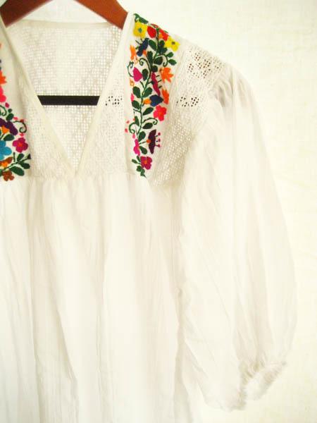 long black fitted dress ModaPosa Brigida Dress in Spanish Flower. Shop Mediterranean inspired  resort women's colorful dresses and clothing. – ModaPosa Online Store main image 1